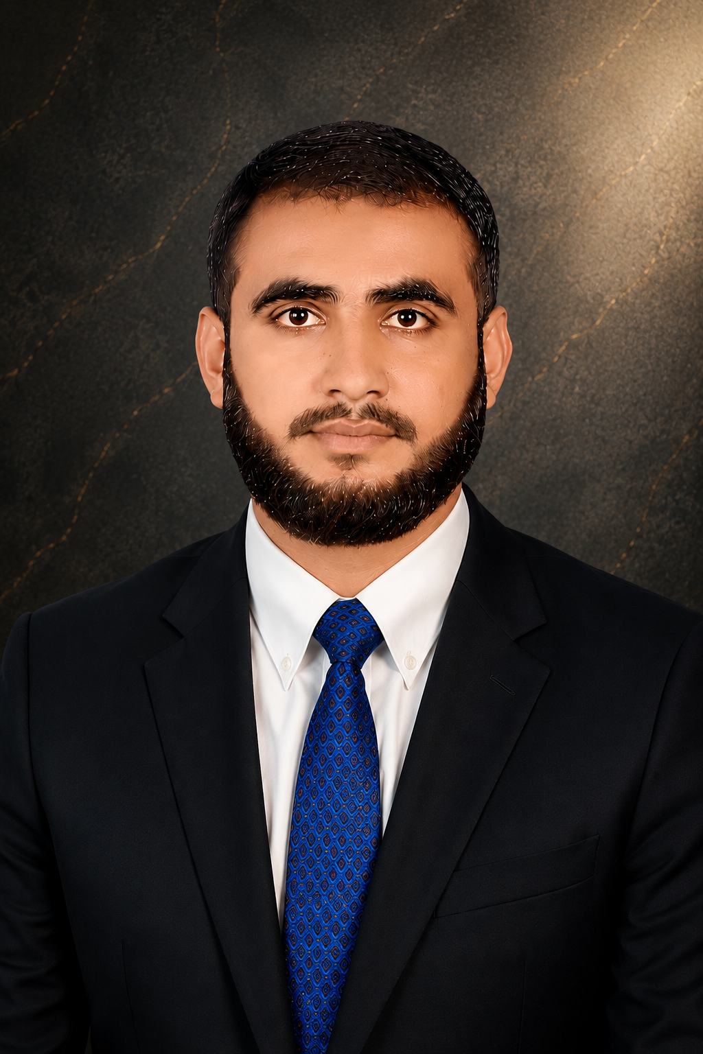 CEO