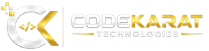 CODEKARAT
